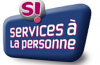 image_Assistant Administratif et/ou informatique